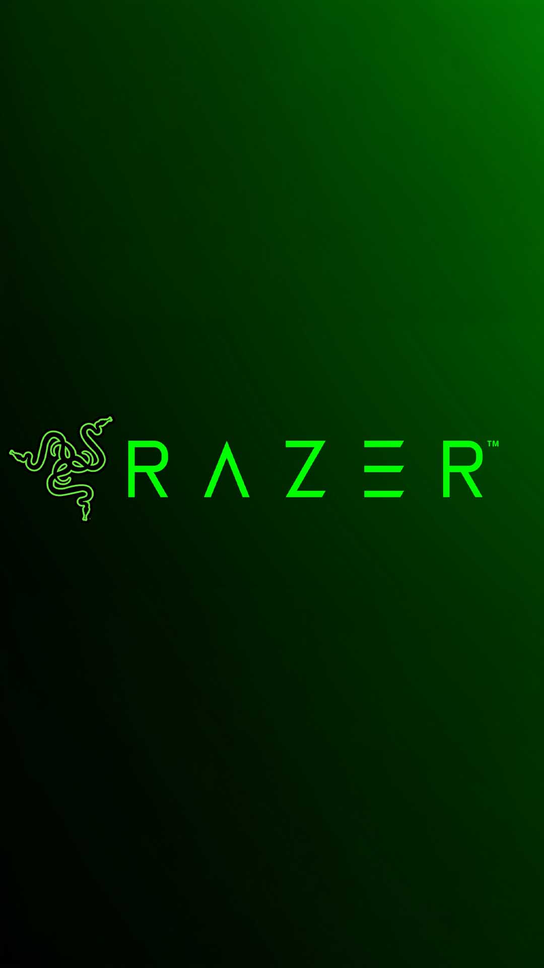 RAZAR HEADPHONE